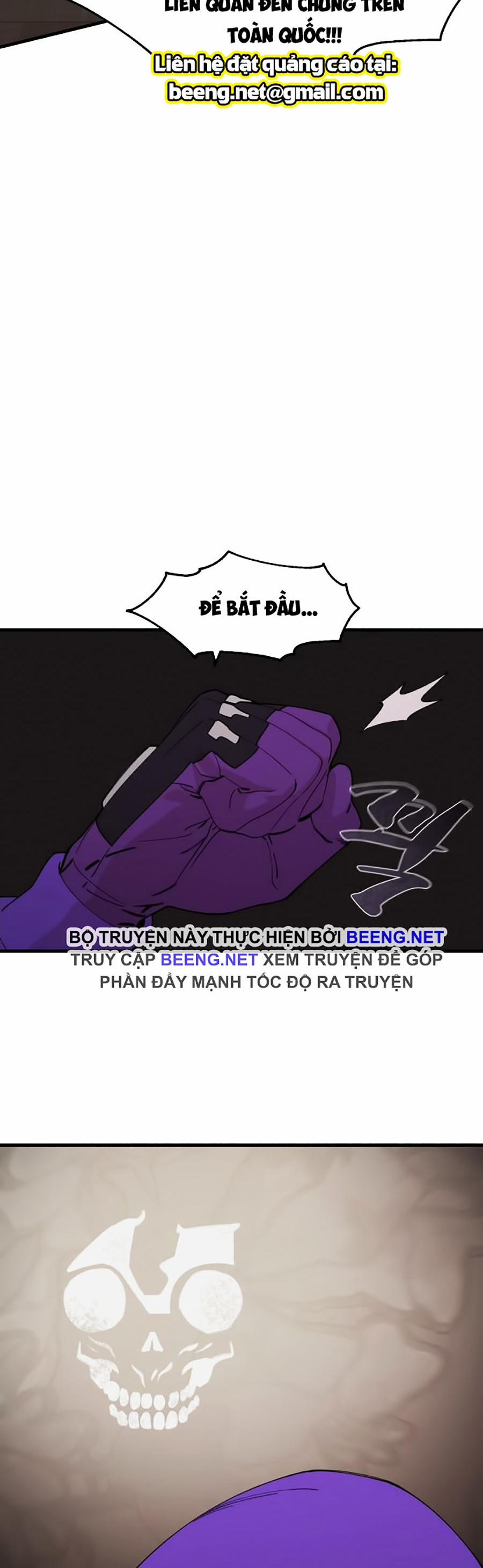 Xếp Hạng Bắt Nạt 16 trang 22