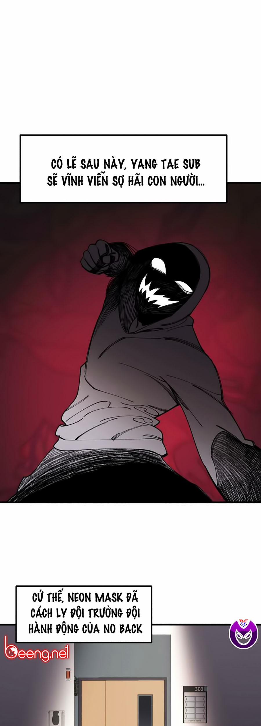 Xếp Hạng Bắt Nạt 16 trang 30