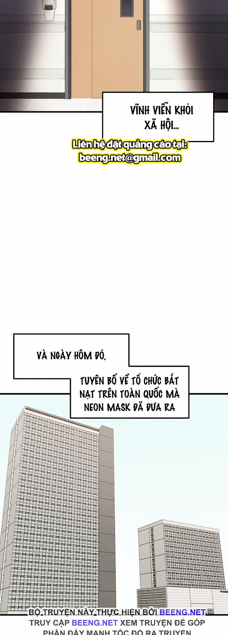 Xếp Hạng Bắt Nạt 16 trang 31