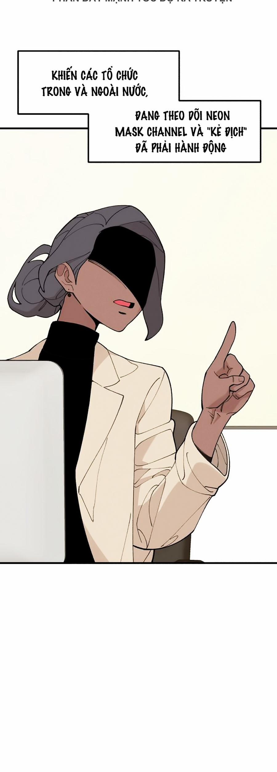 Xếp Hạng Bắt Nạt 16 trang 32