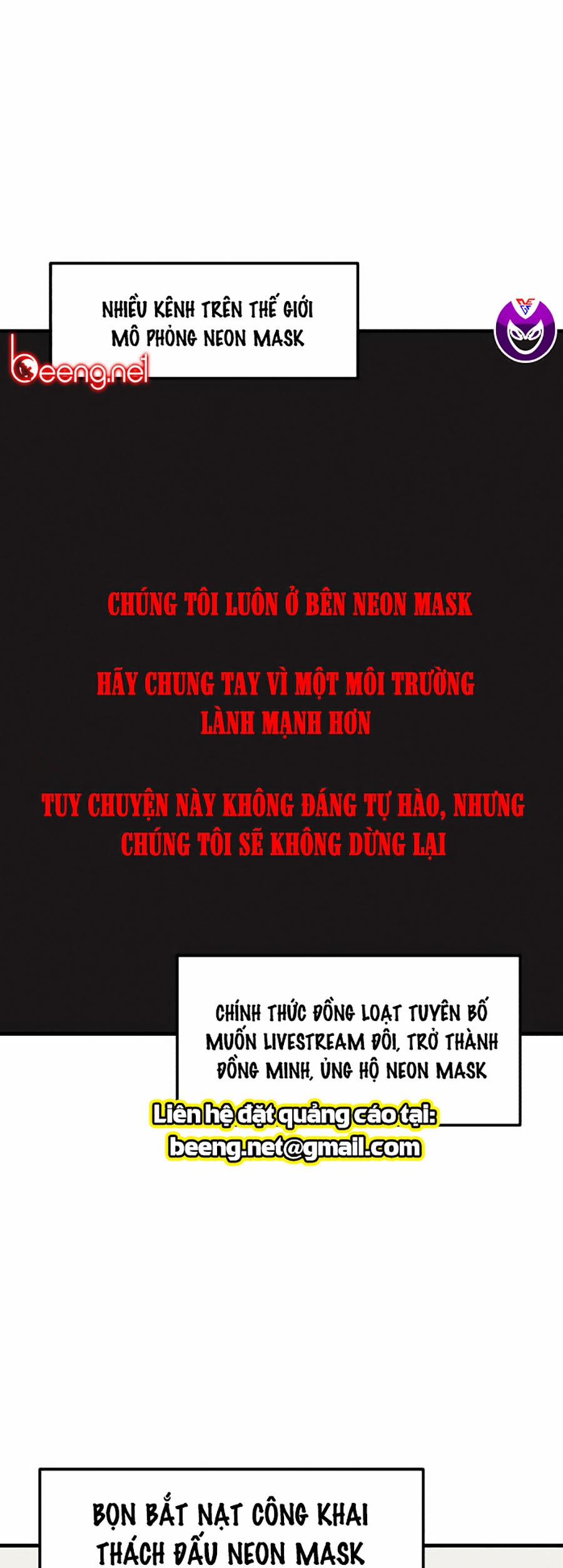 Xếp Hạng Bắt Nạt 16 trang 33