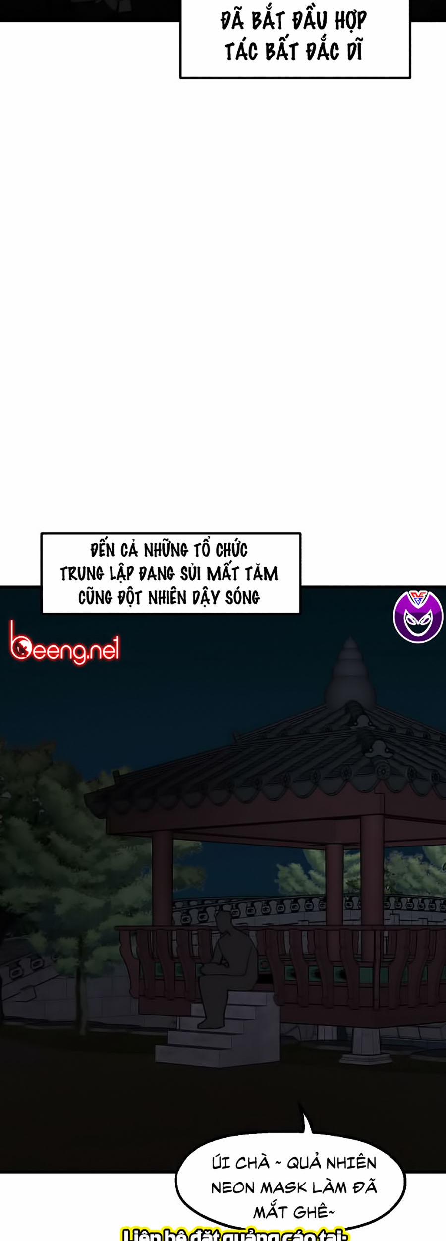 Xếp Hạng Bắt Nạt 16 trang 35