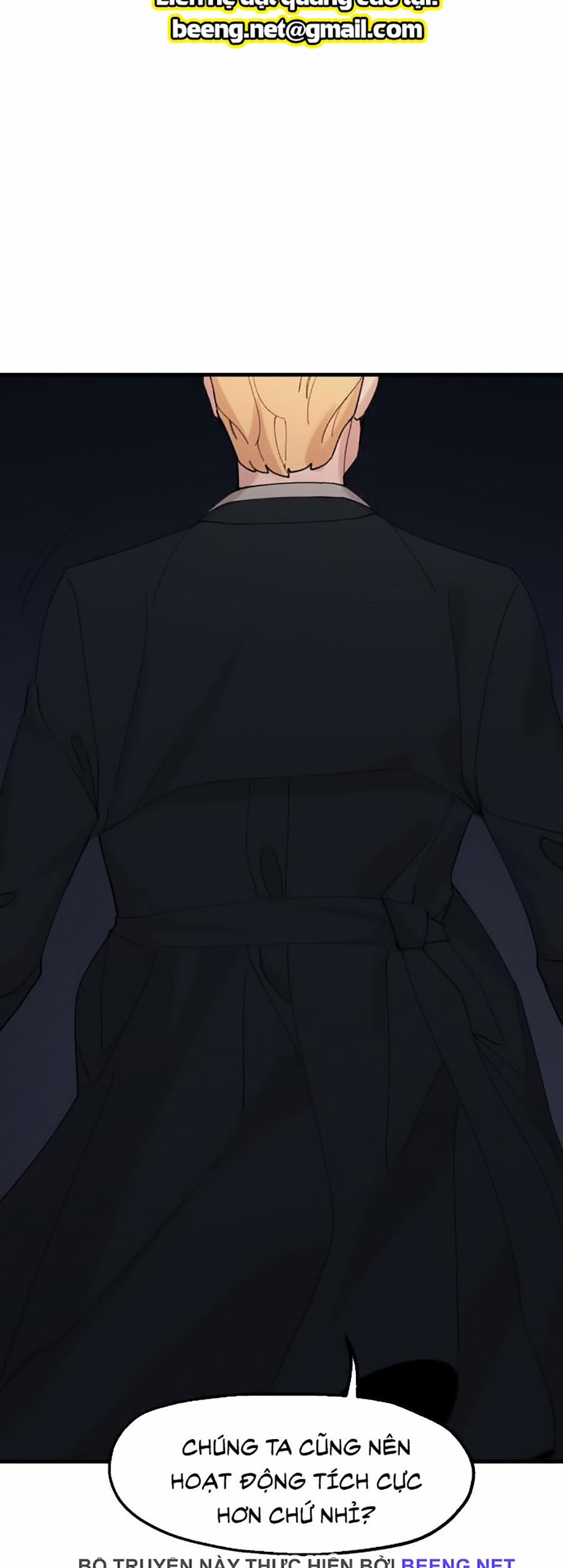 Xếp Hạng Bắt Nạt 16 trang 36