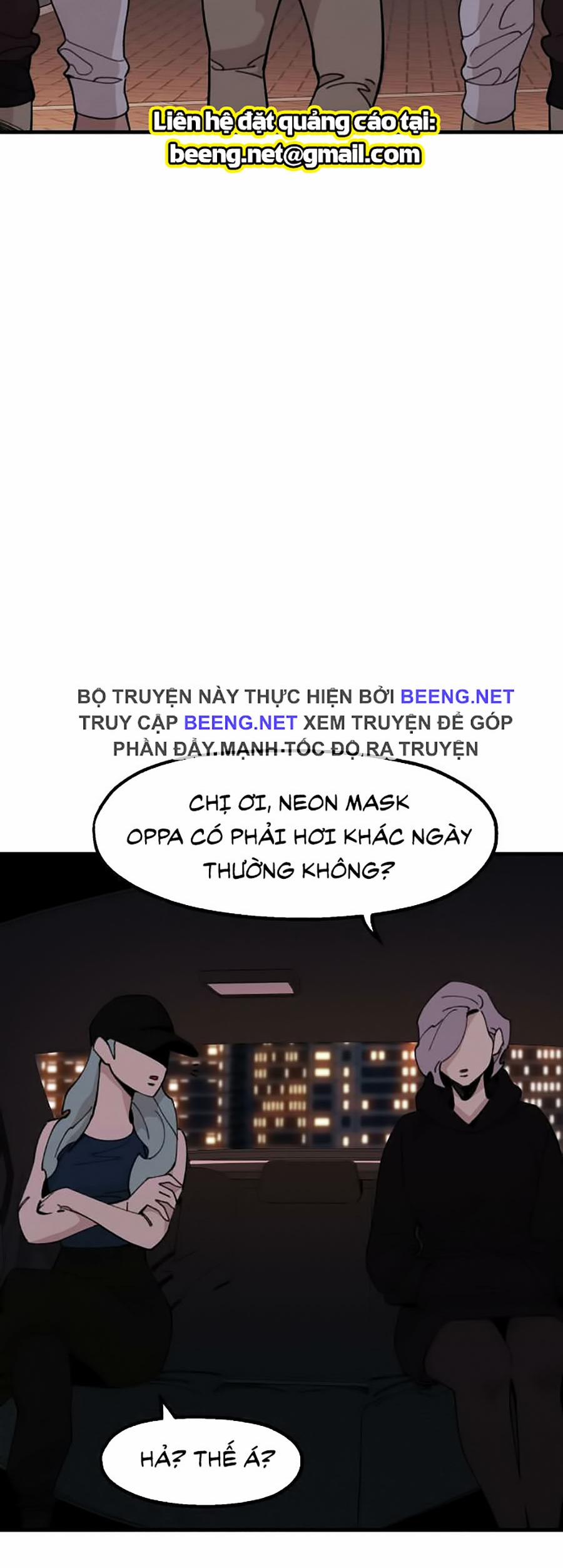 Xếp Hạng Bắt Nạt 16 trang 39