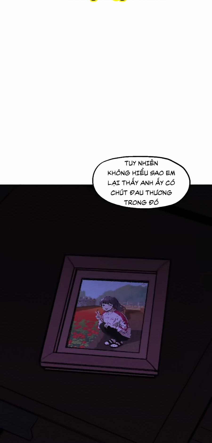 Xếp Hạng Bắt Nạt 16 trang 42