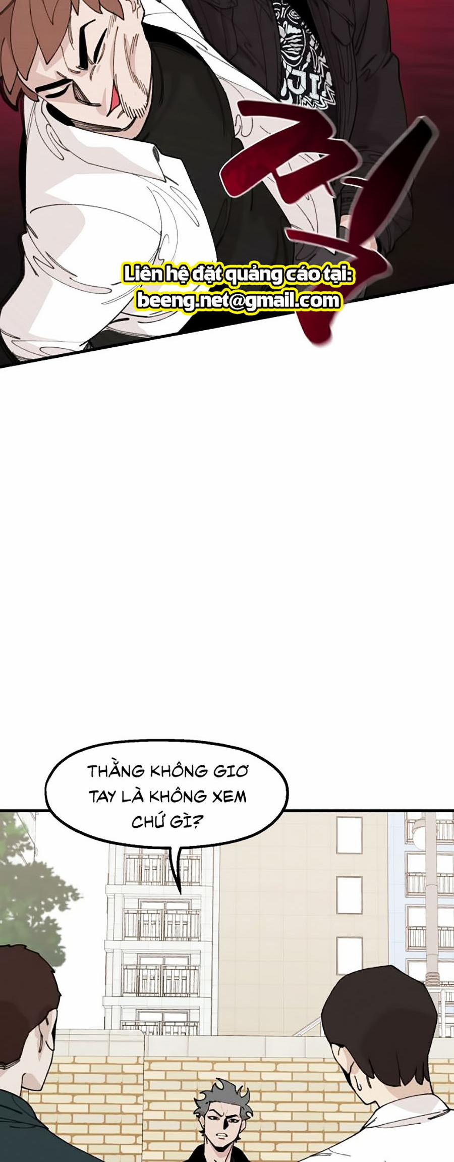 Xếp Hạng Bắt Nạt 16 trang 52