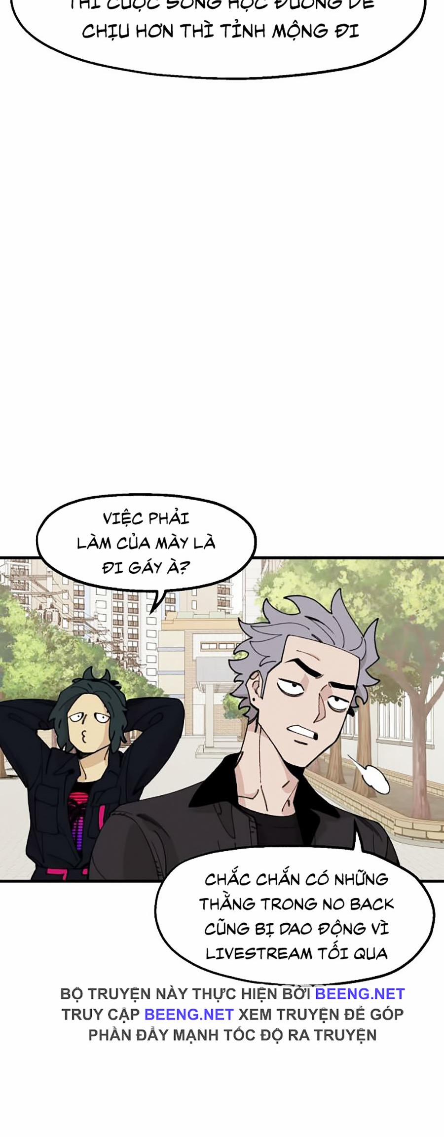 Xếp Hạng Bắt Nạt 16 trang 56