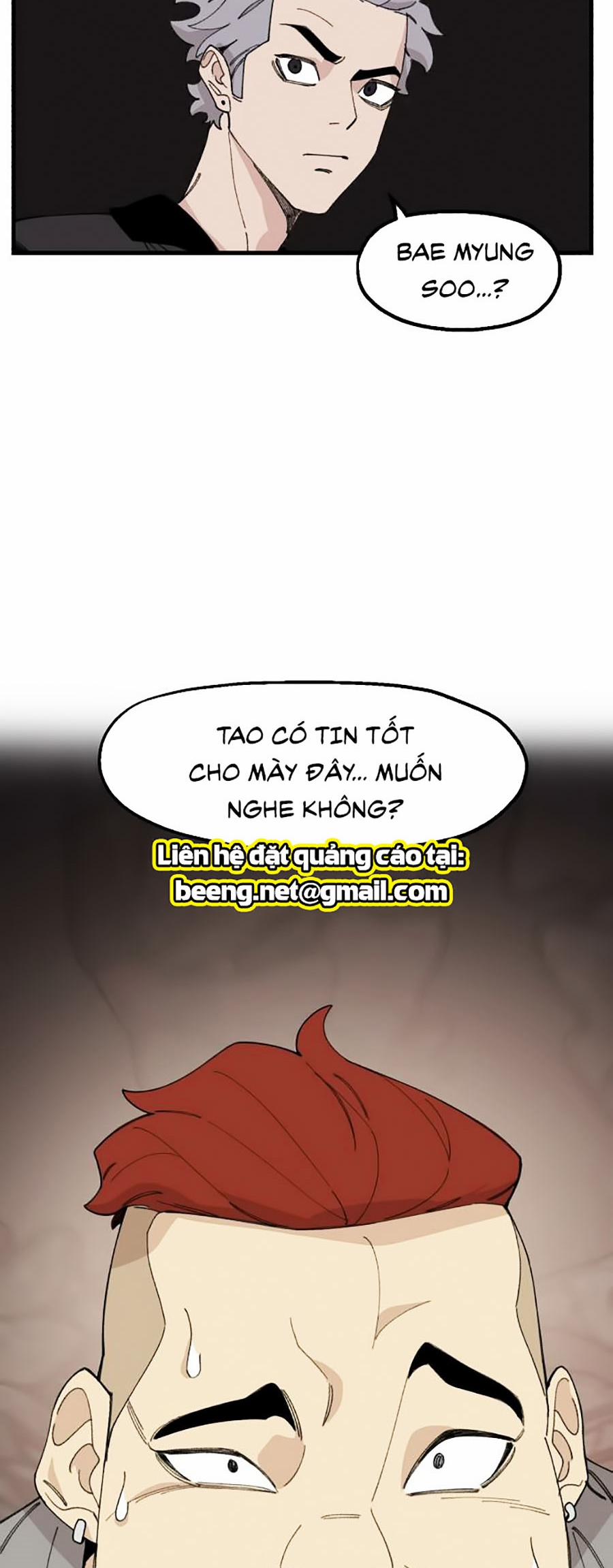 Xếp Hạng Bắt Nạt 16 trang 58