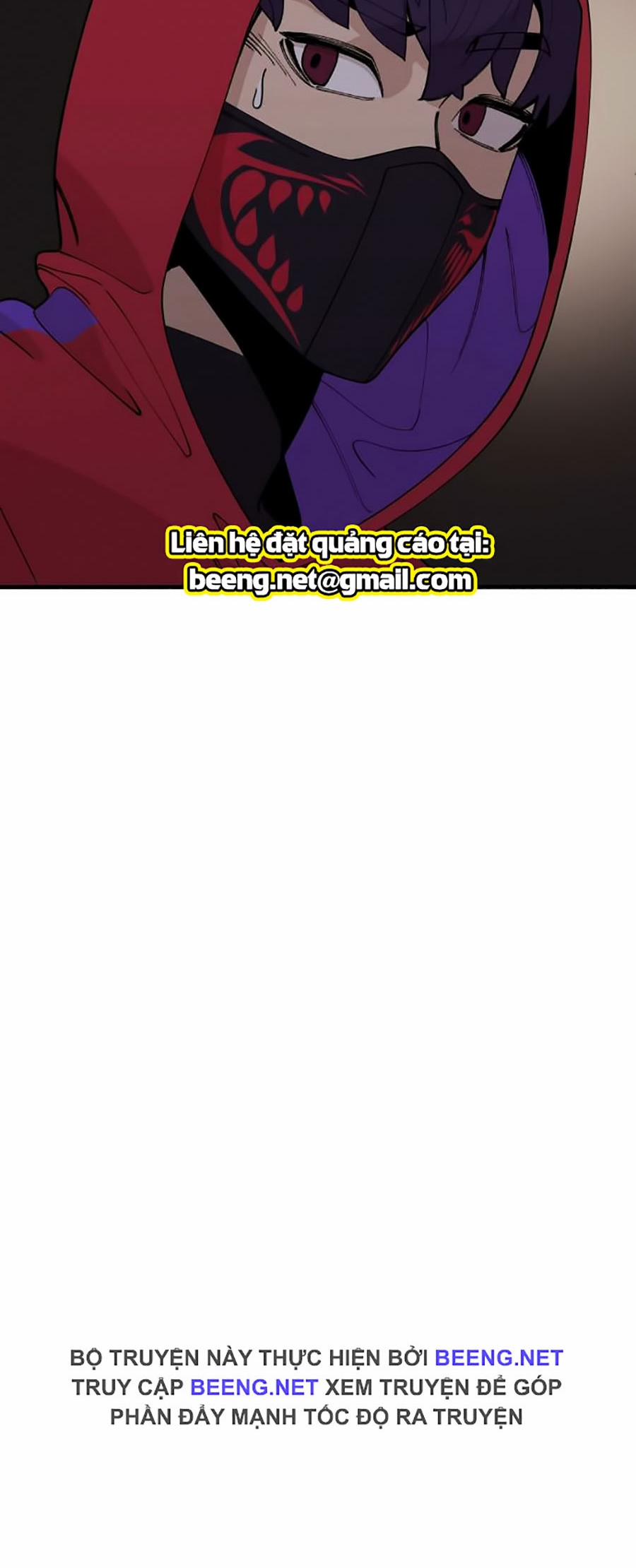 Xếp Hạng Bắt Nạt 16 trang 6