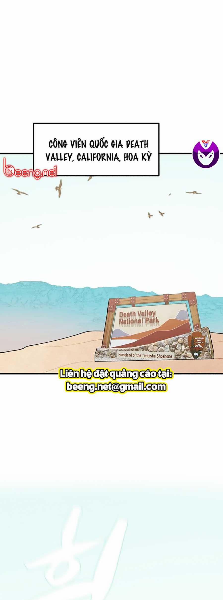 Xếp Hạng Bắt Nạt 17 trang 0