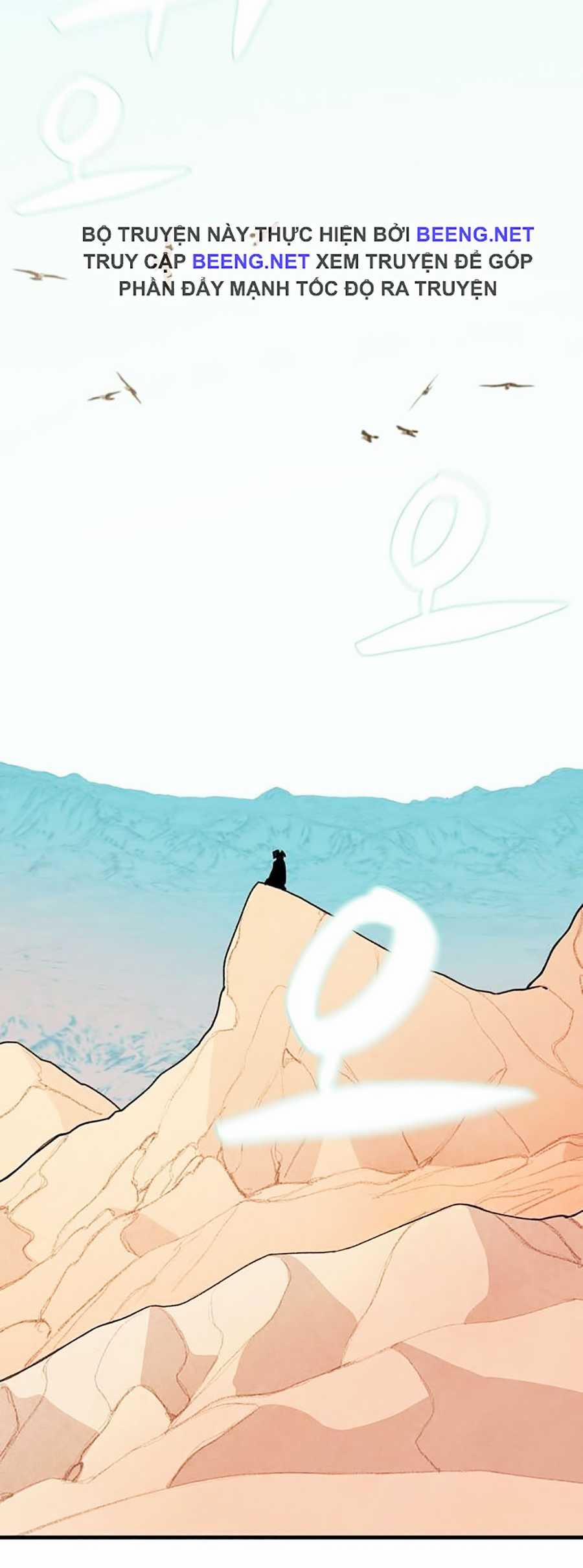 Xếp Hạng Bắt Nạt 17 trang 1