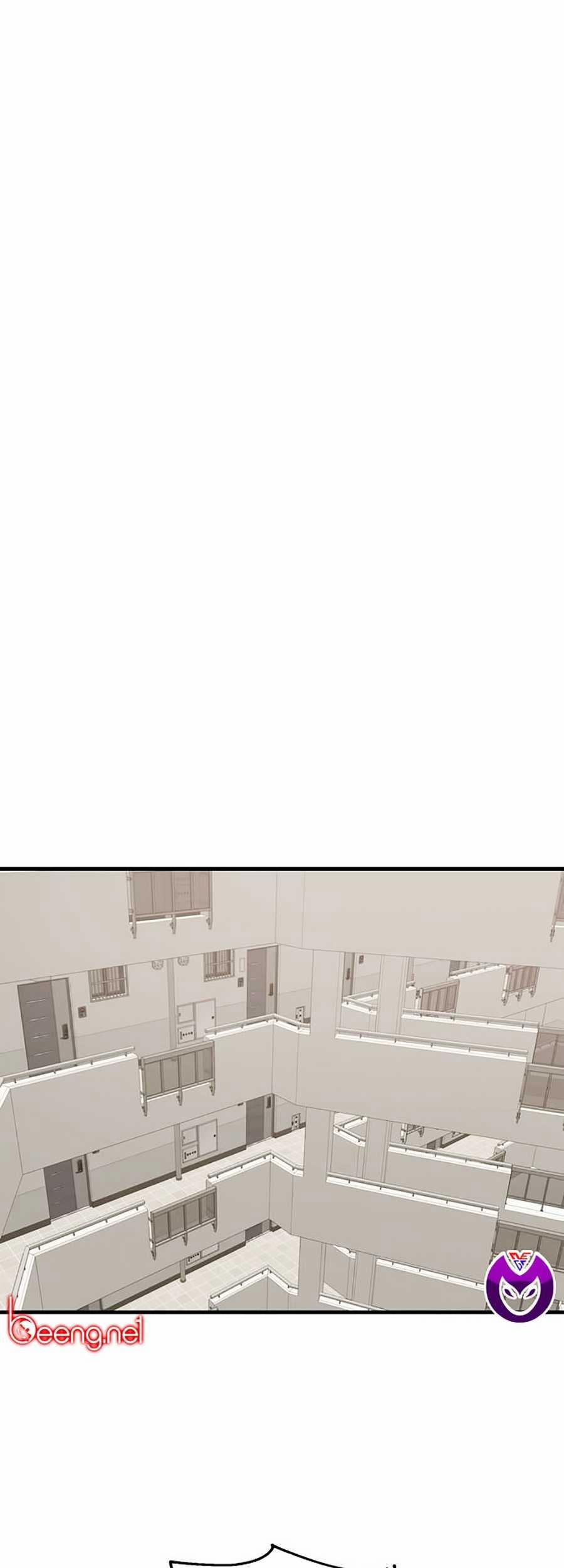 Xếp Hạng Bắt Nạt 17 trang 15