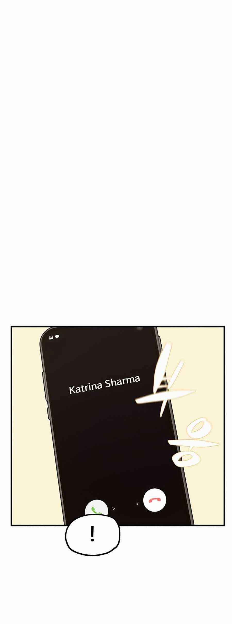 Xếp Hạng Bắt Nạt 17 trang 2