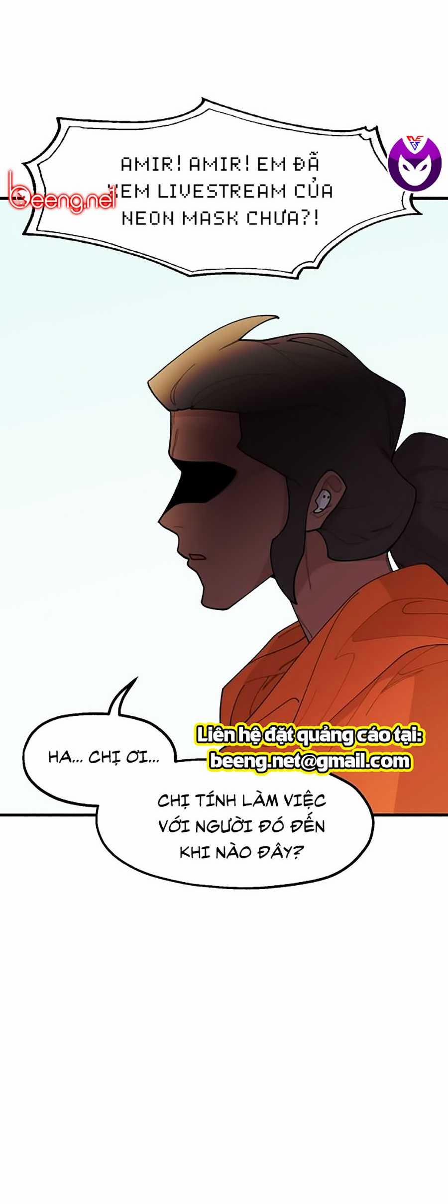 Xếp Hạng Bắt Nạt 17 trang 3