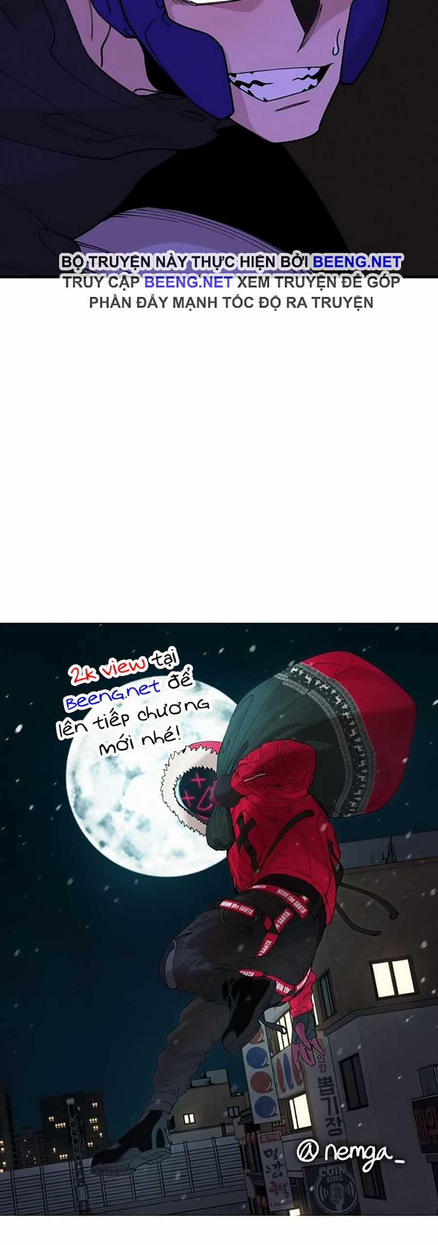 Xếp Hạng Bắt Nạt 17 trang 49