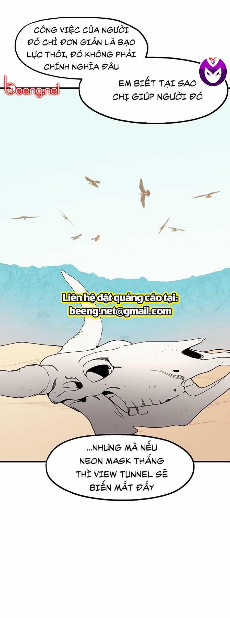 Xếp Hạng Bắt Nạt 17 trang 5