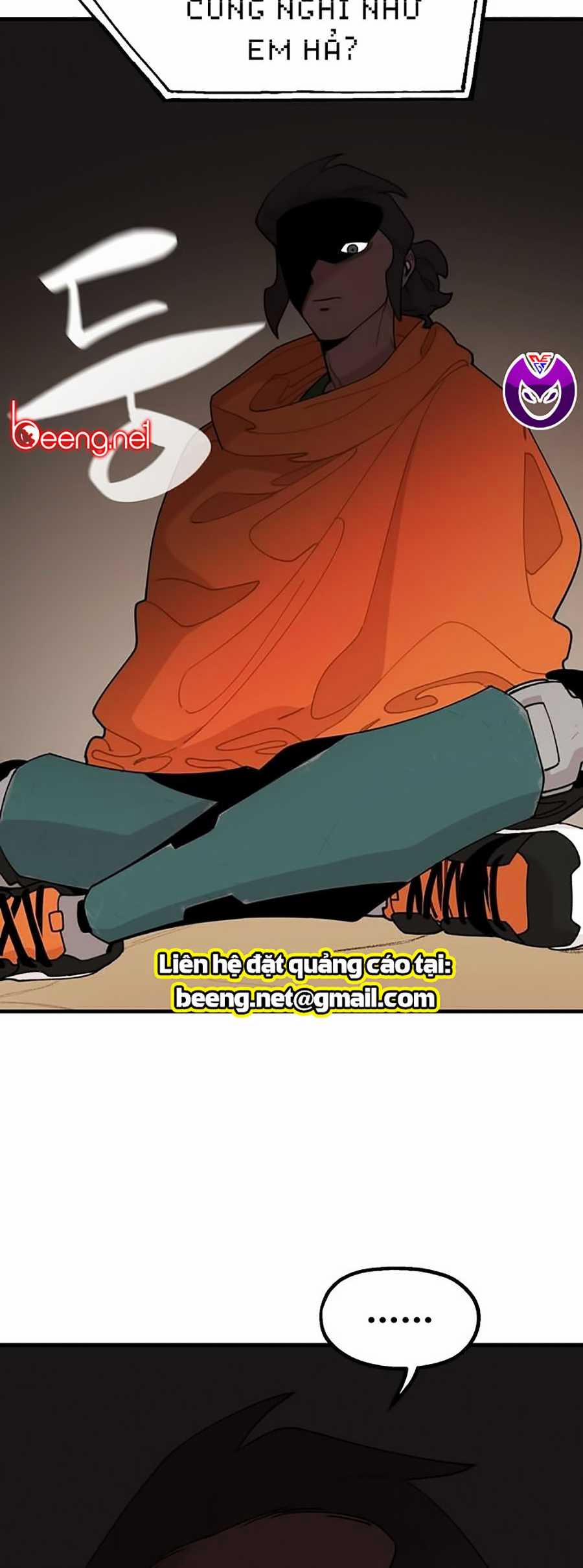 Xếp Hạng Bắt Nạt 17 trang 7