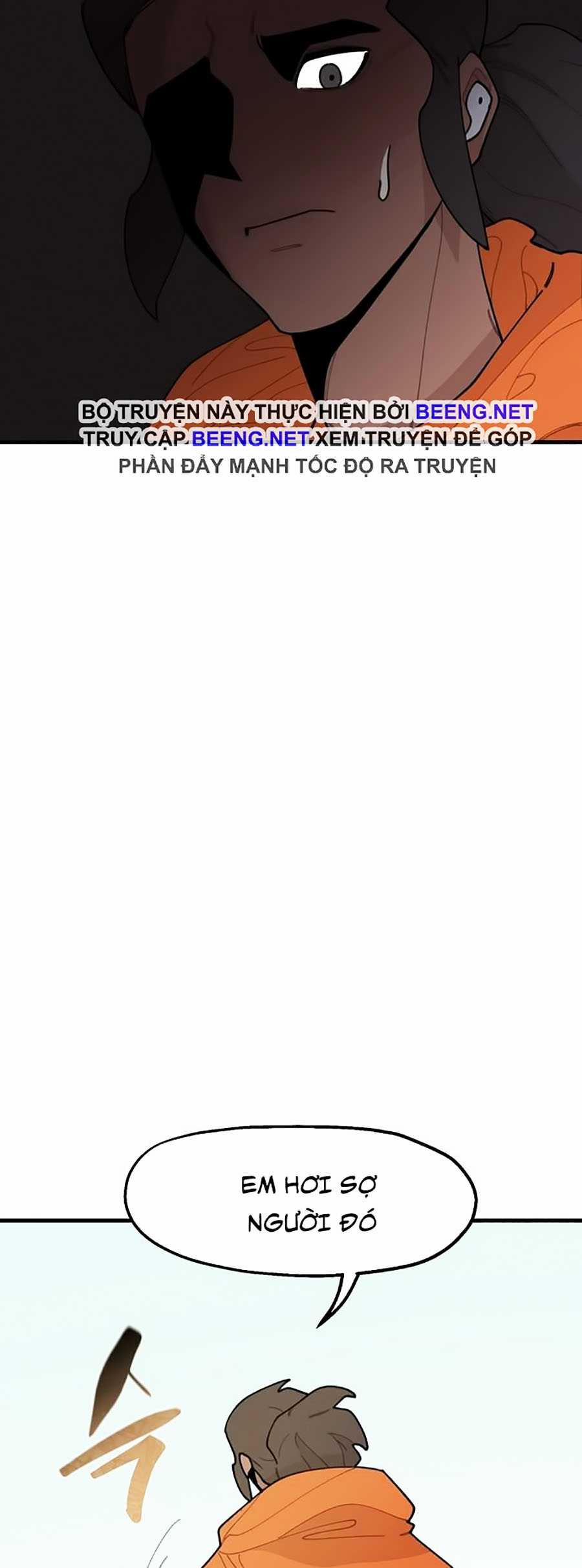 Xếp Hạng Bắt Nạt 17 trang 8