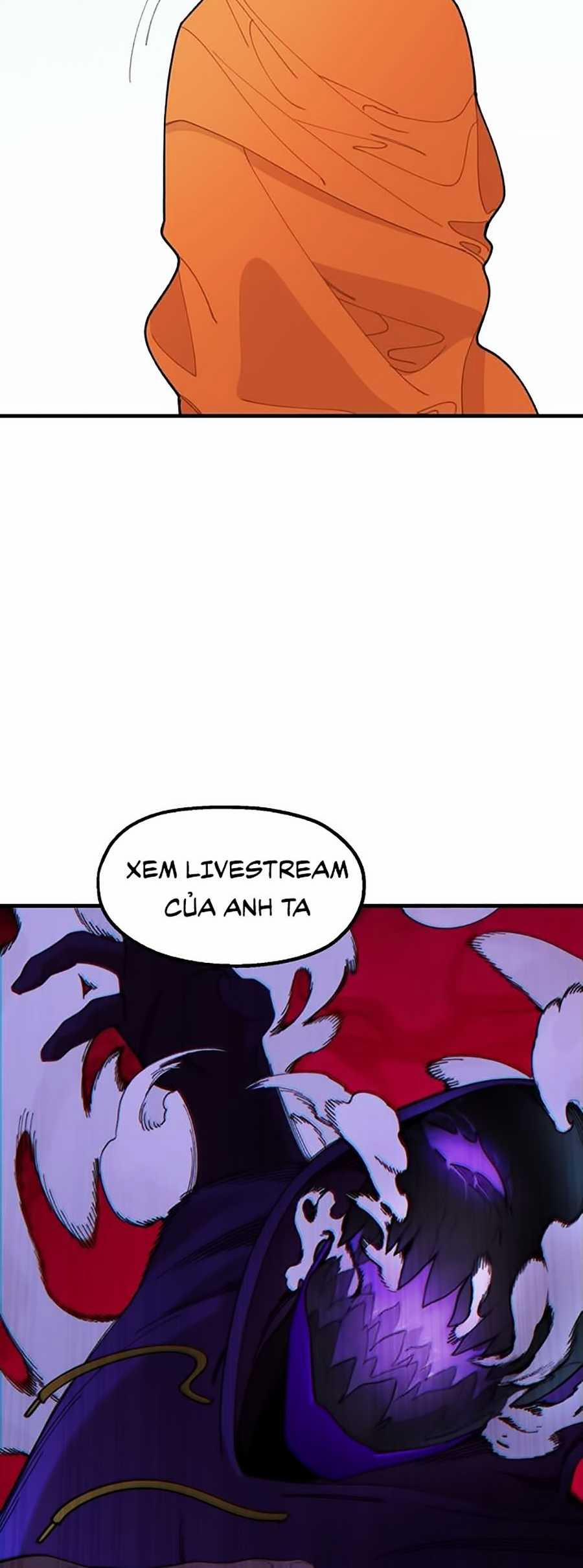 Xếp Hạng Bắt Nạt 17 trang 9