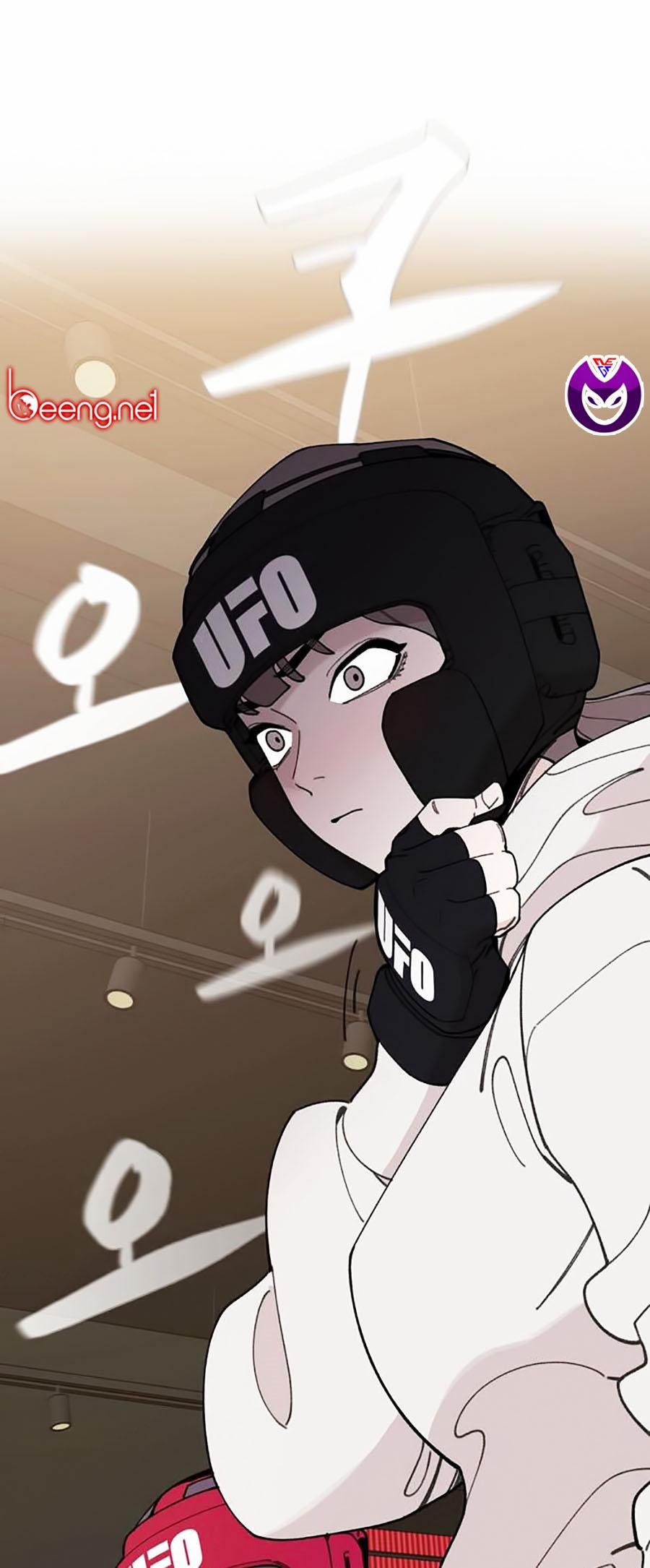 Xếp Hạng Bắt Nạt 18 trang 0