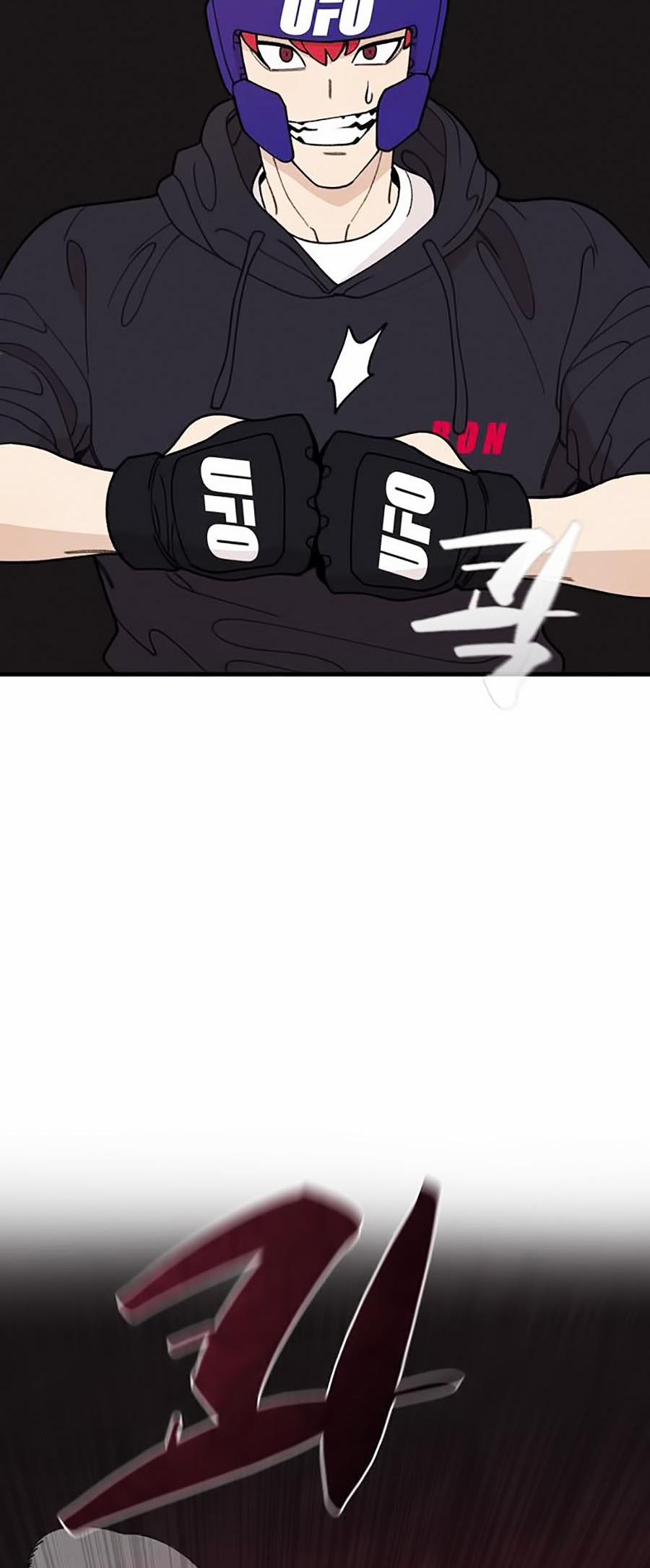 Xếp Hạng Bắt Nạt 18 trang 2