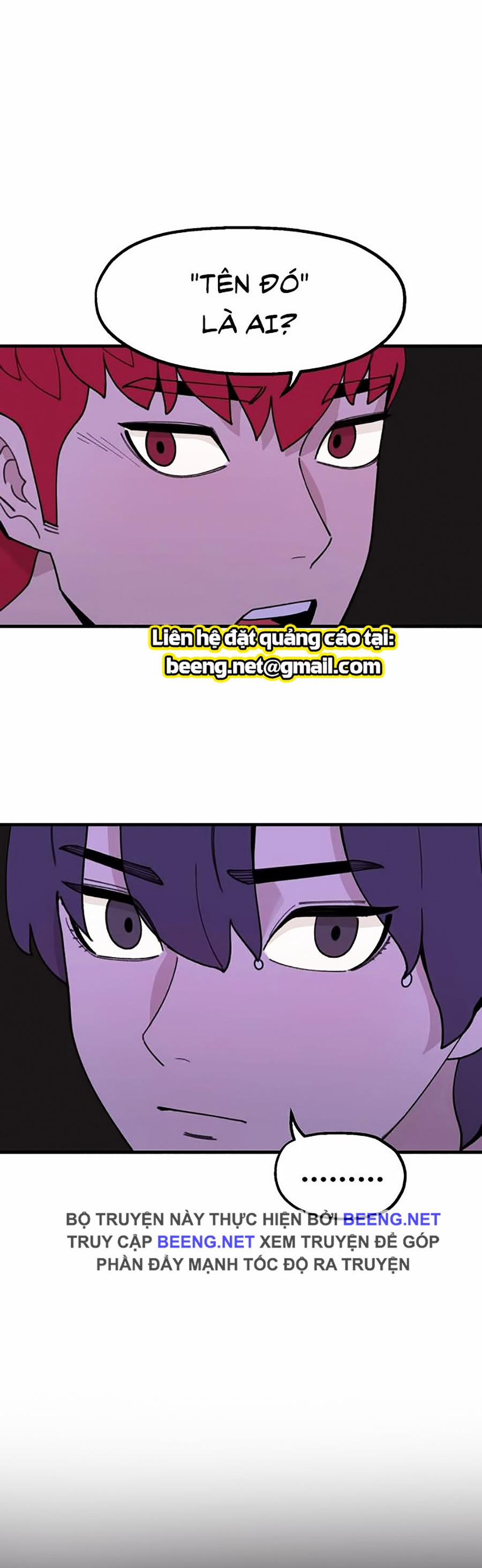 Xếp Hạng Bắt Nạt 18 trang 37