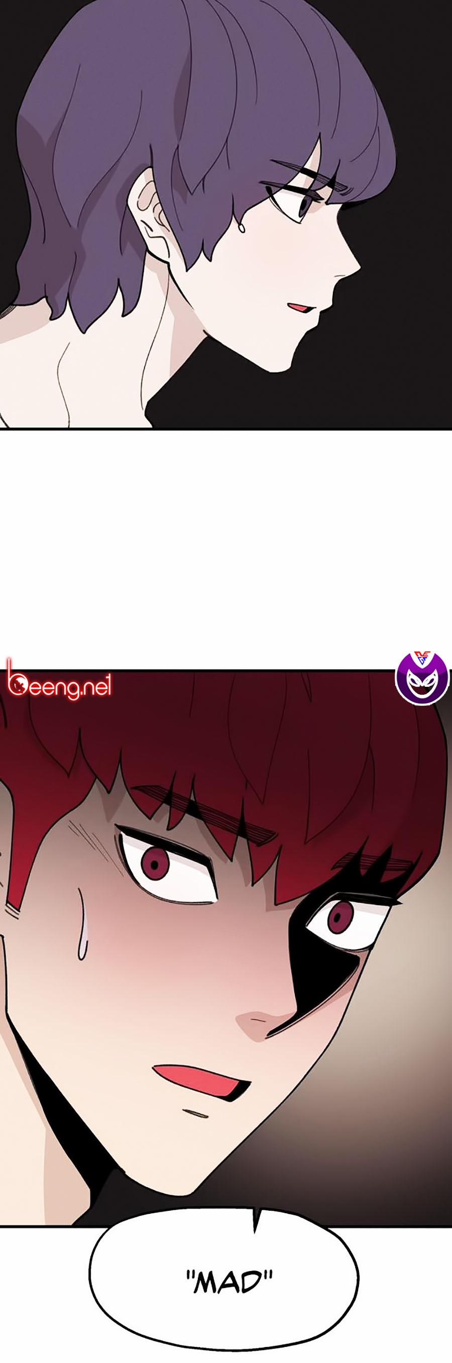 Xếp Hạng Bắt Nạt 18 trang 43