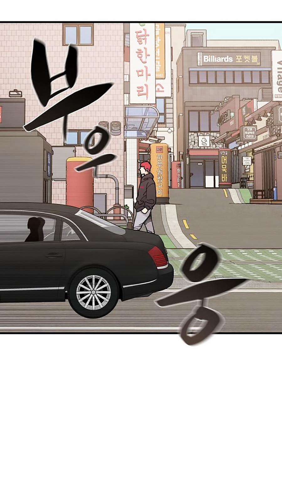 Xếp Hạng Bắt Nạt 18 trang 57