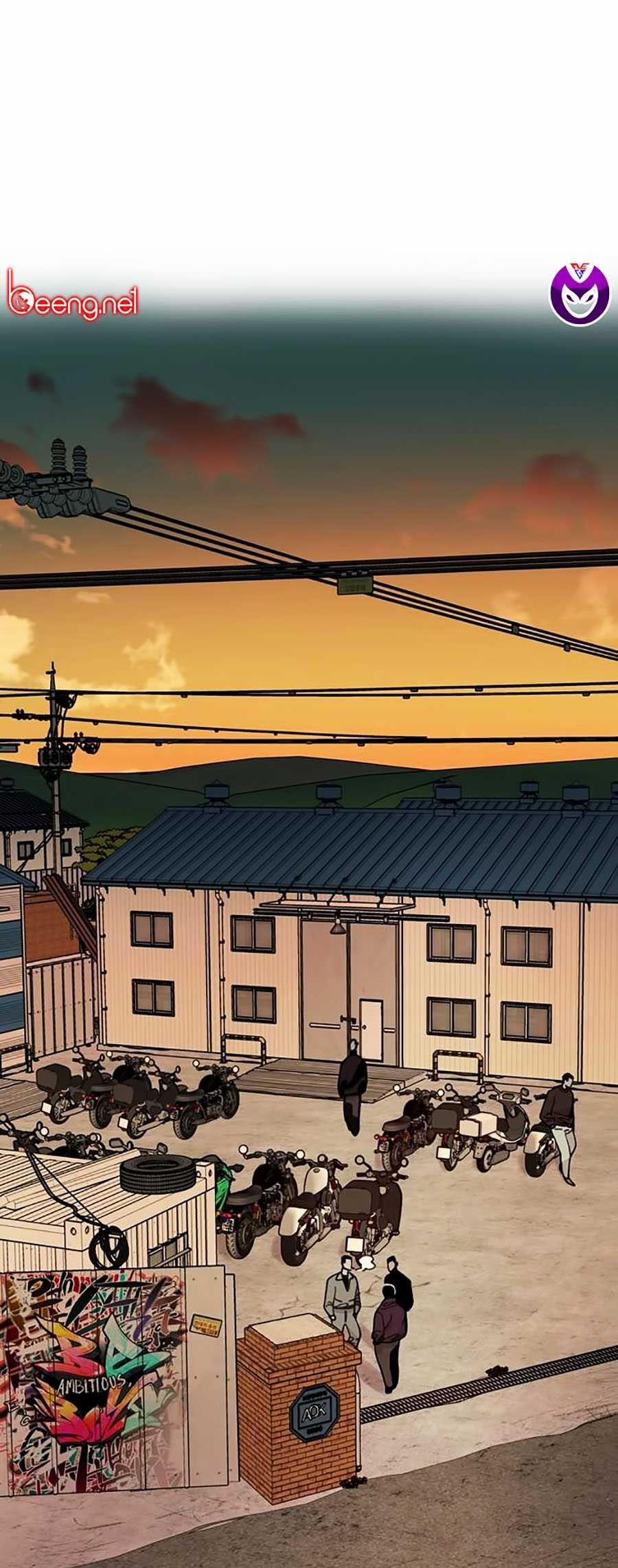 Xếp Hạng Bắt Nạt 19 trang 0