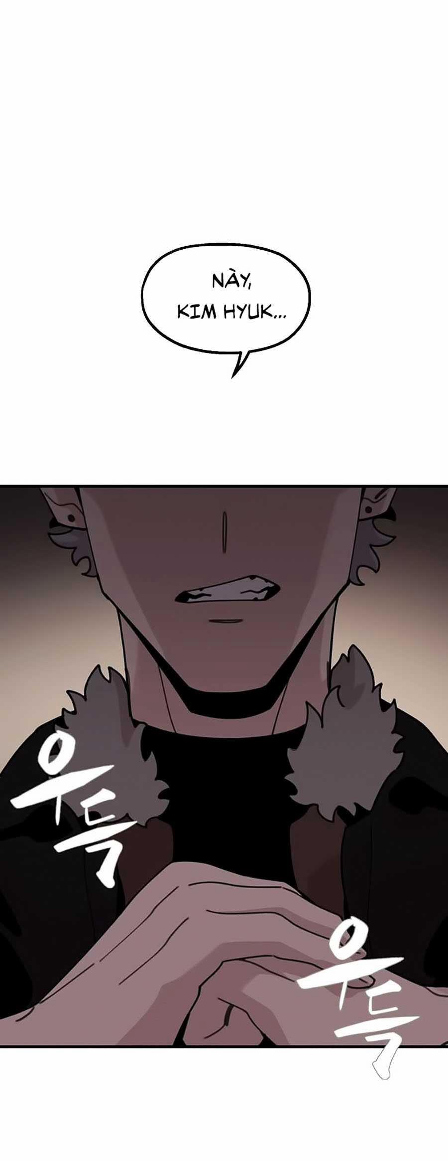 Xếp Hạng Bắt Nạt 19 trang 10