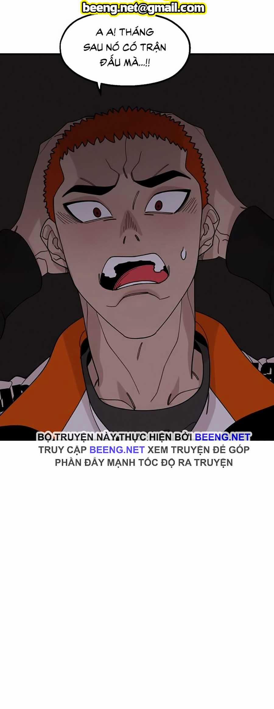 Xếp Hạng Bắt Nạt 19 trang 12