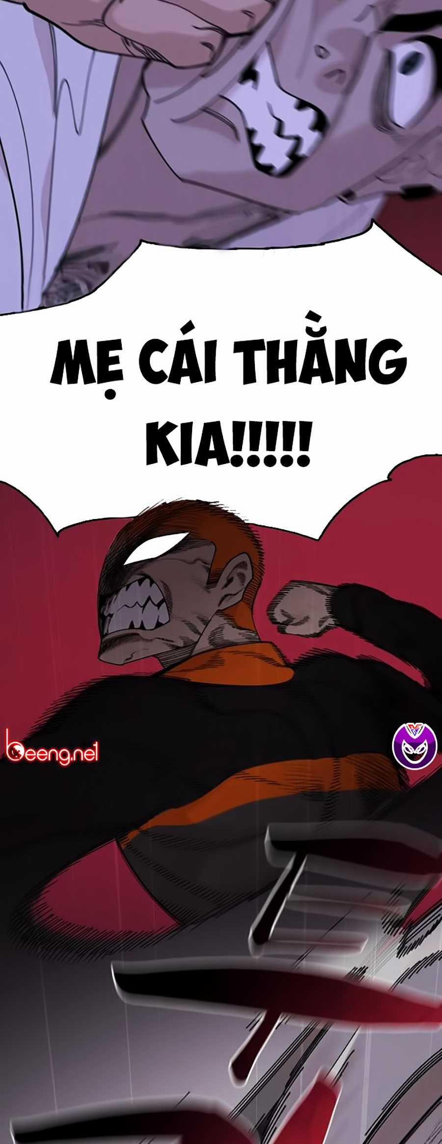 Xếp Hạng Bắt Nạt 19 trang 16