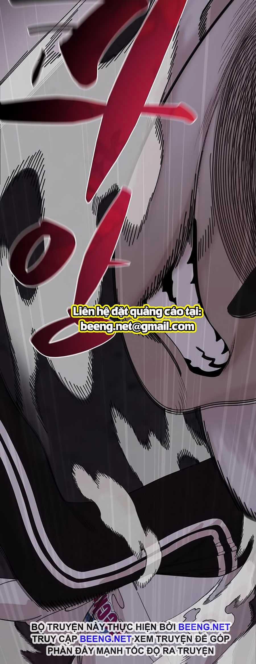 Xếp Hạng Bắt Nạt 19 trang 17