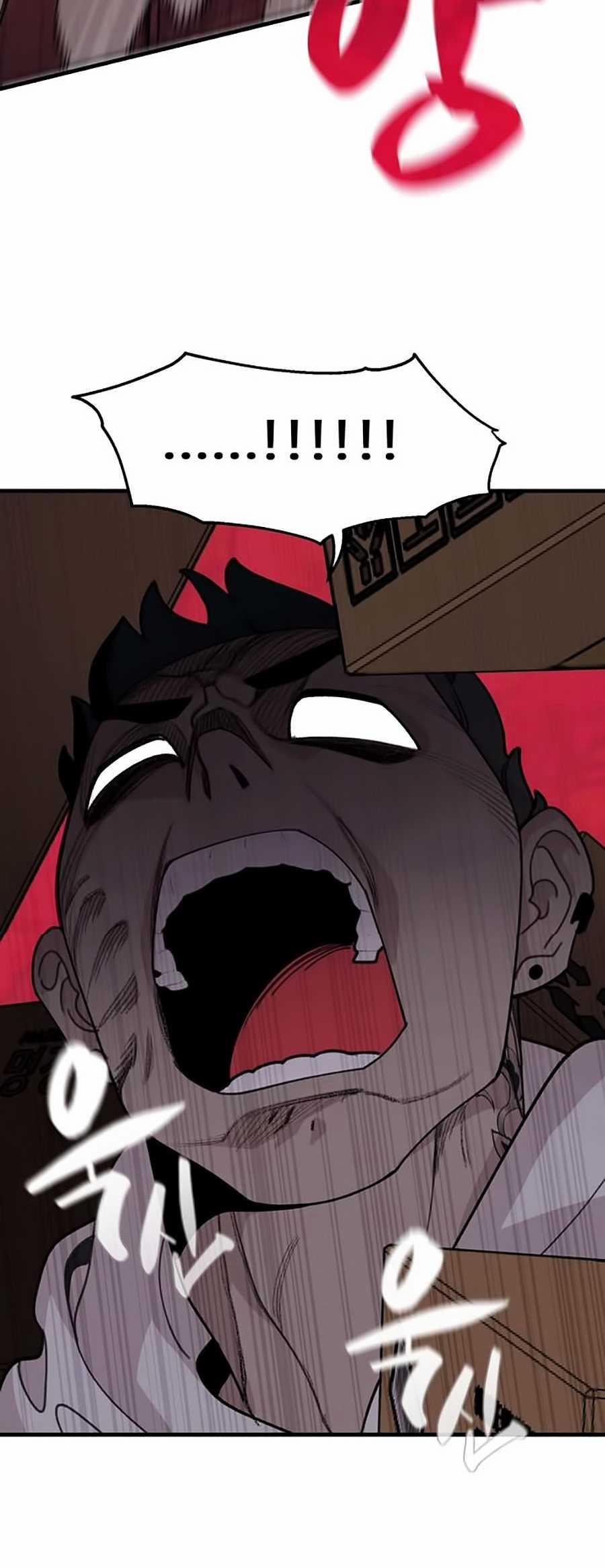 Xếp Hạng Bắt Nạt 19 trang 19