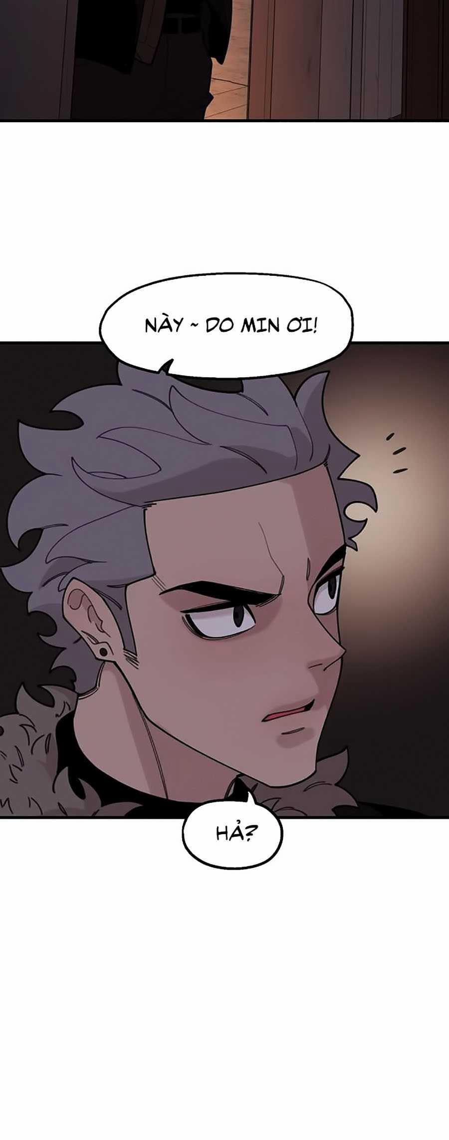 Xếp Hạng Bắt Nạt 19 trang 2