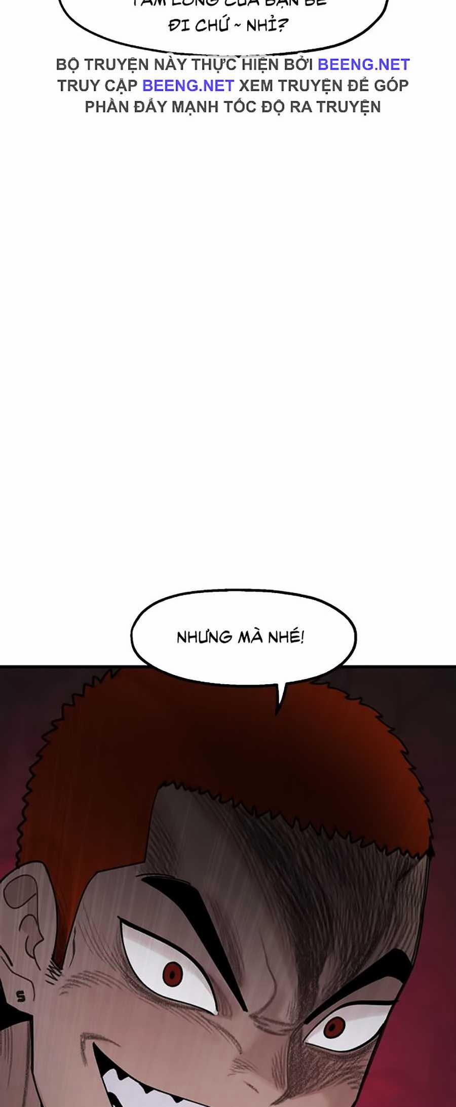 Xếp Hạng Bắt Nạt 19 trang 24