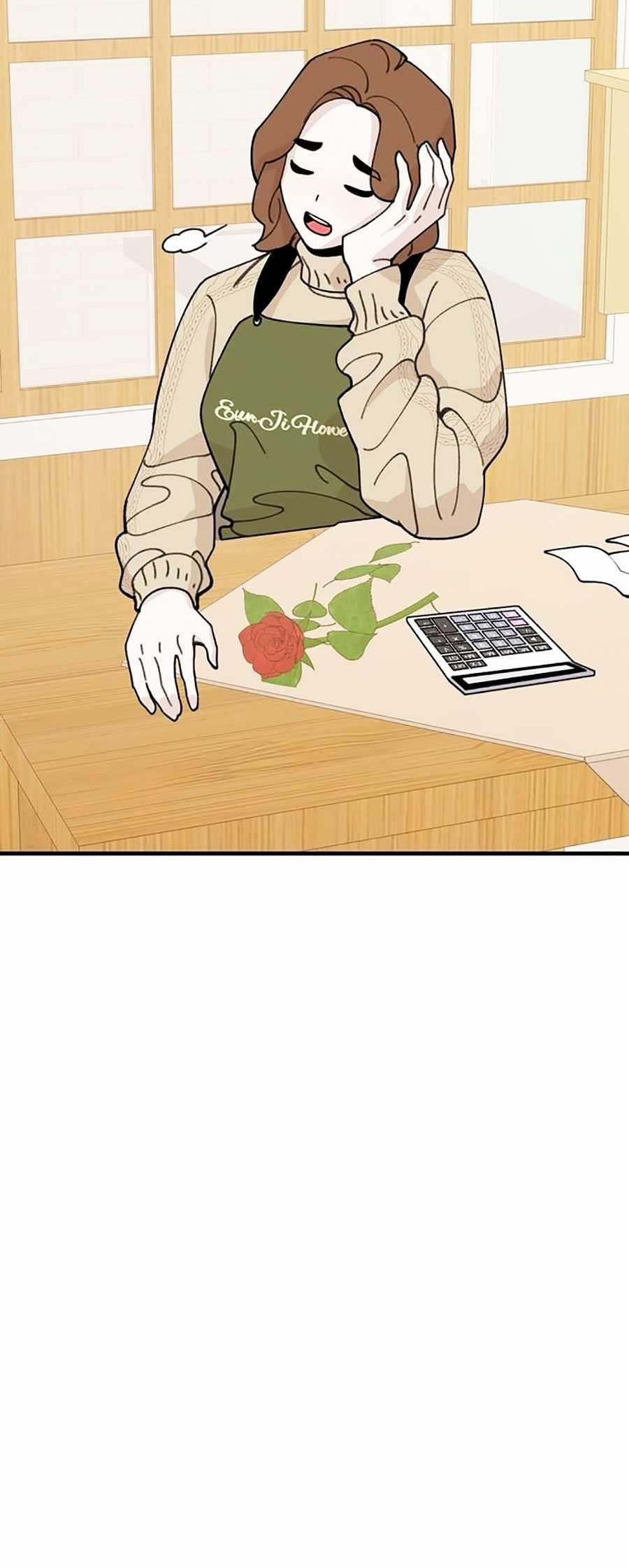 Xếp Hạng Bắt Nạt 19 trang 34