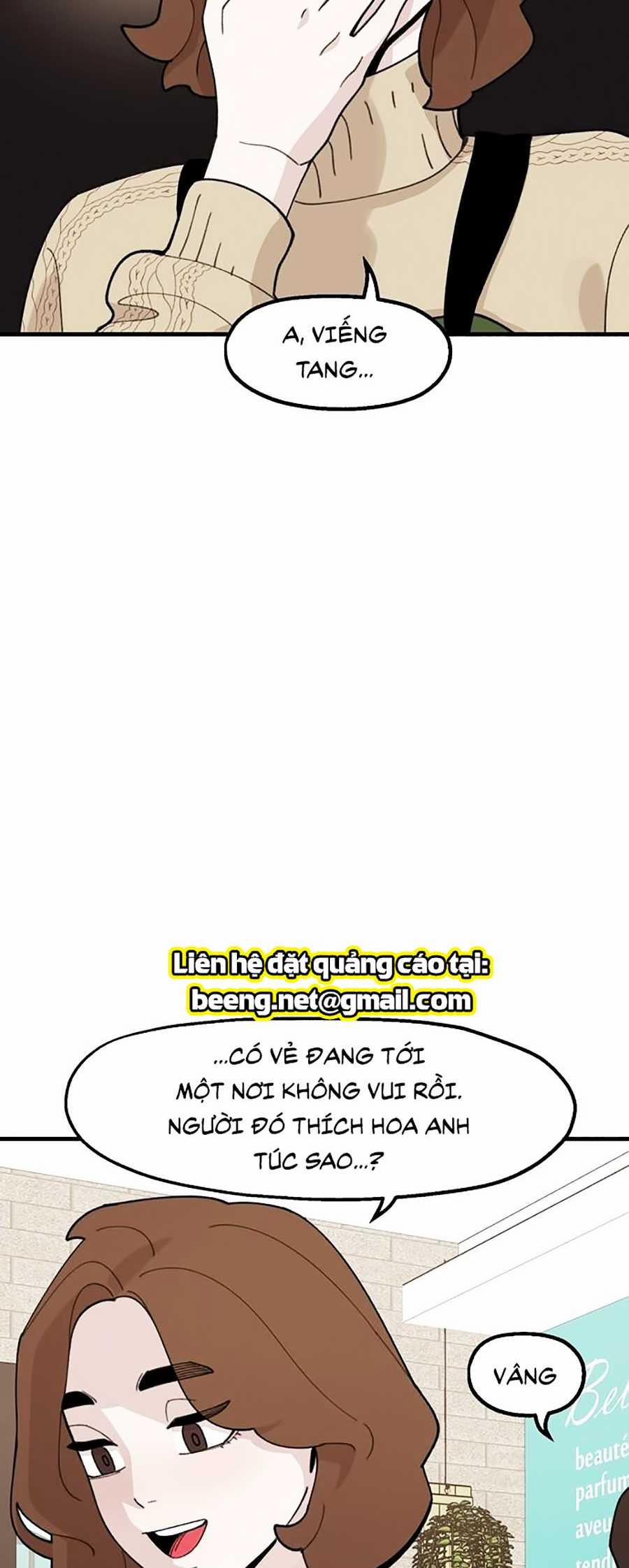 Xếp Hạng Bắt Nạt 19 trang 37