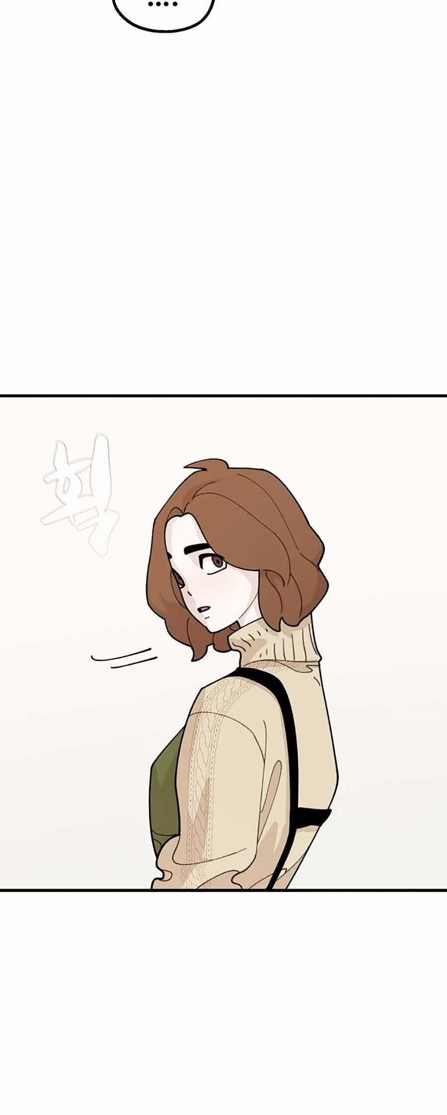 Xếp Hạng Bắt Nạt 19 trang 39