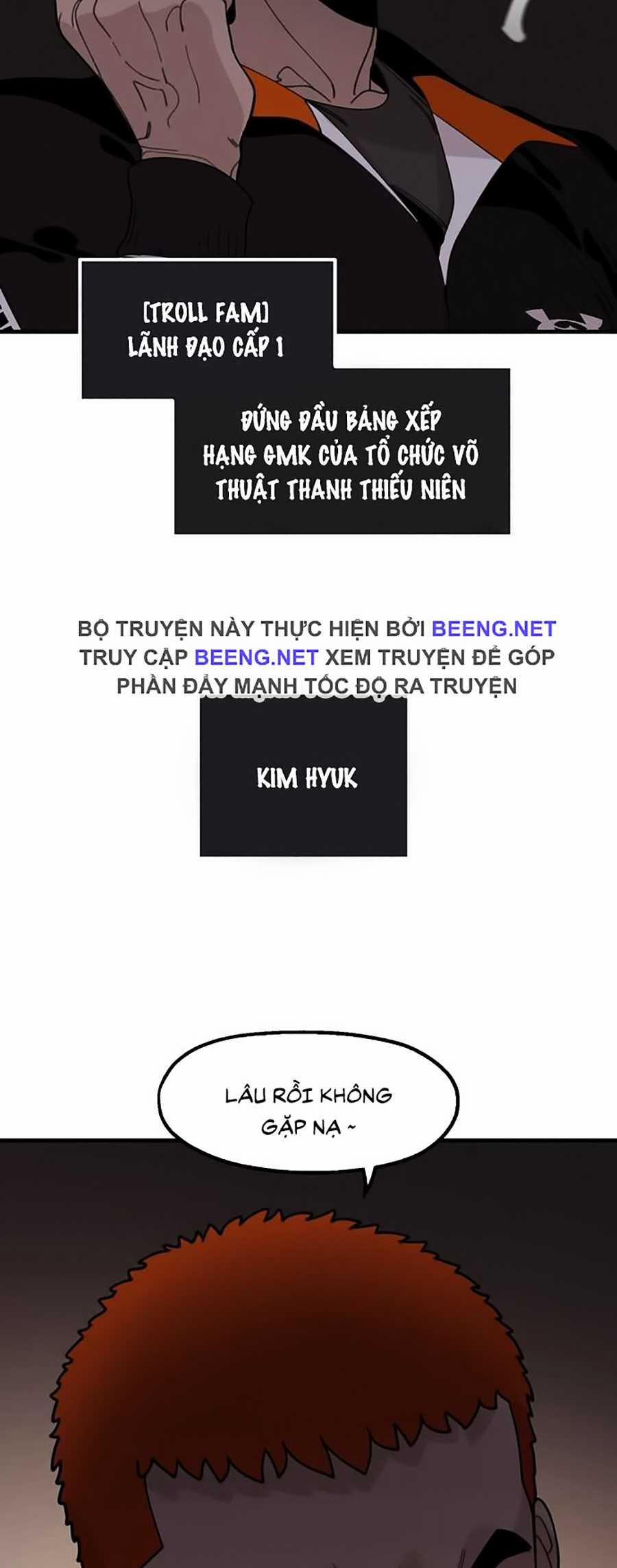 Xếp Hạng Bắt Nạt 19 trang 4