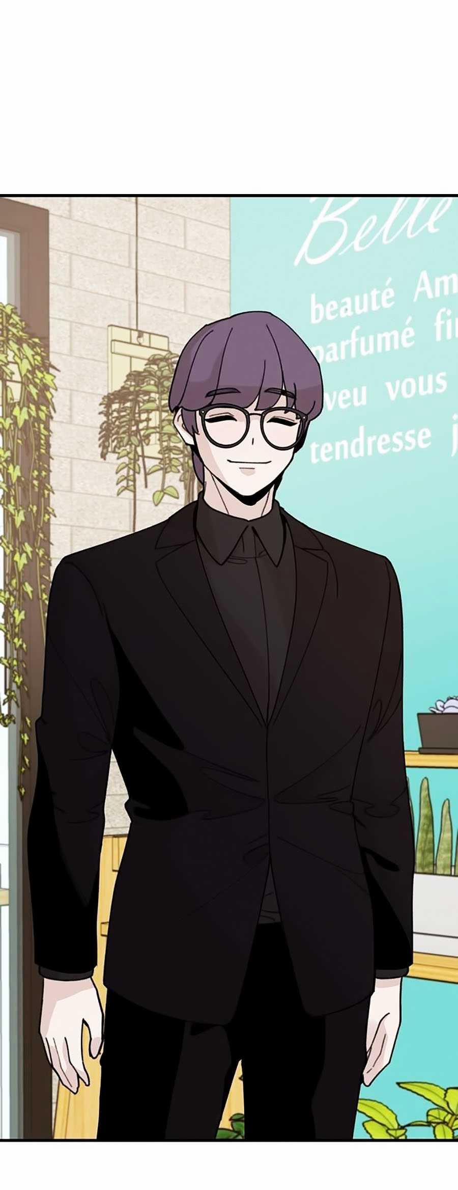 Xếp Hạng Bắt Nạt 19 trang 40