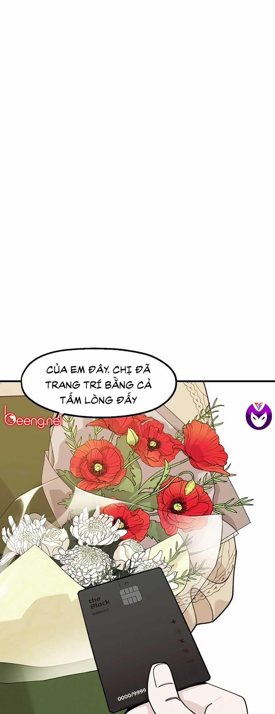 Xếp Hạng Bắt Nạt 19 trang 41