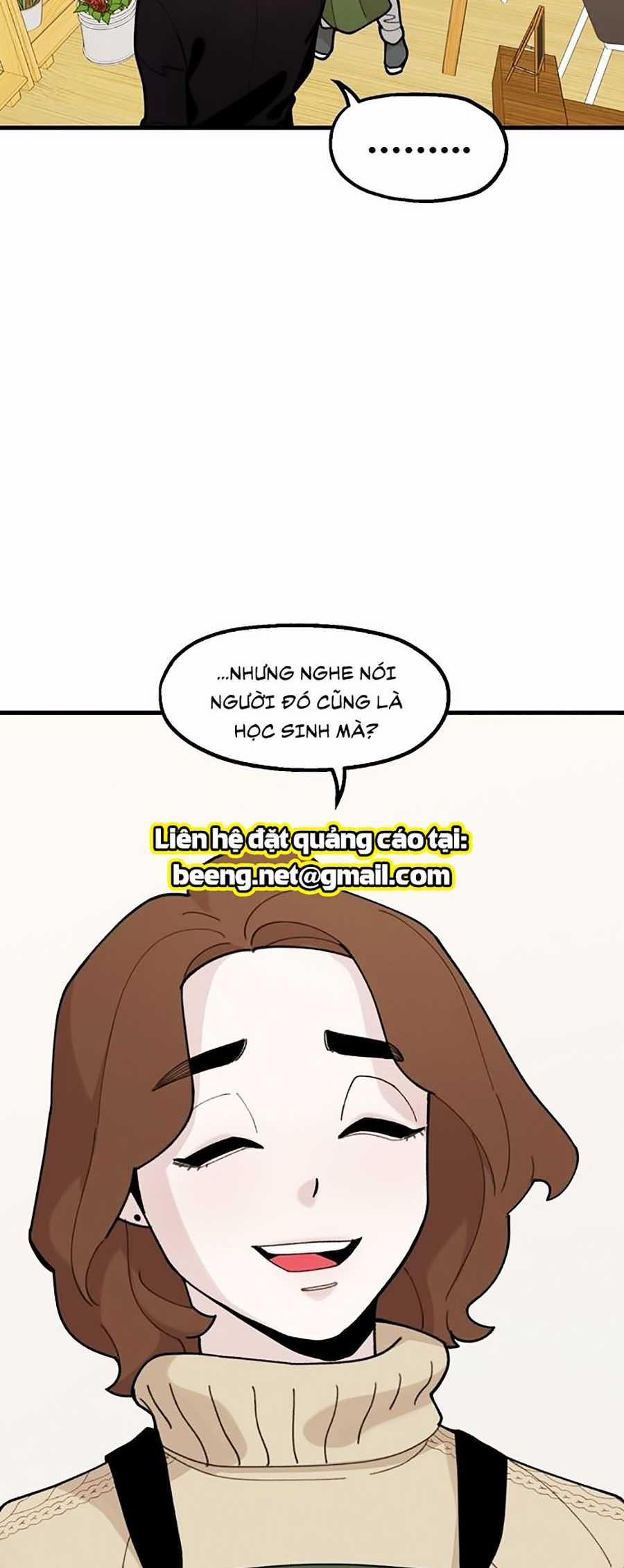 Xếp Hạng Bắt Nạt 19 trang 51