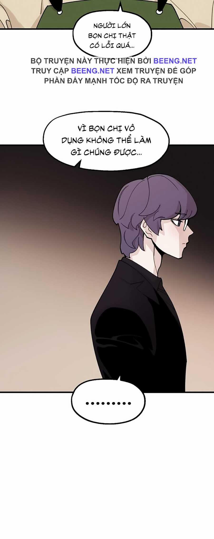 Xếp Hạng Bắt Nạt 19 trang 52