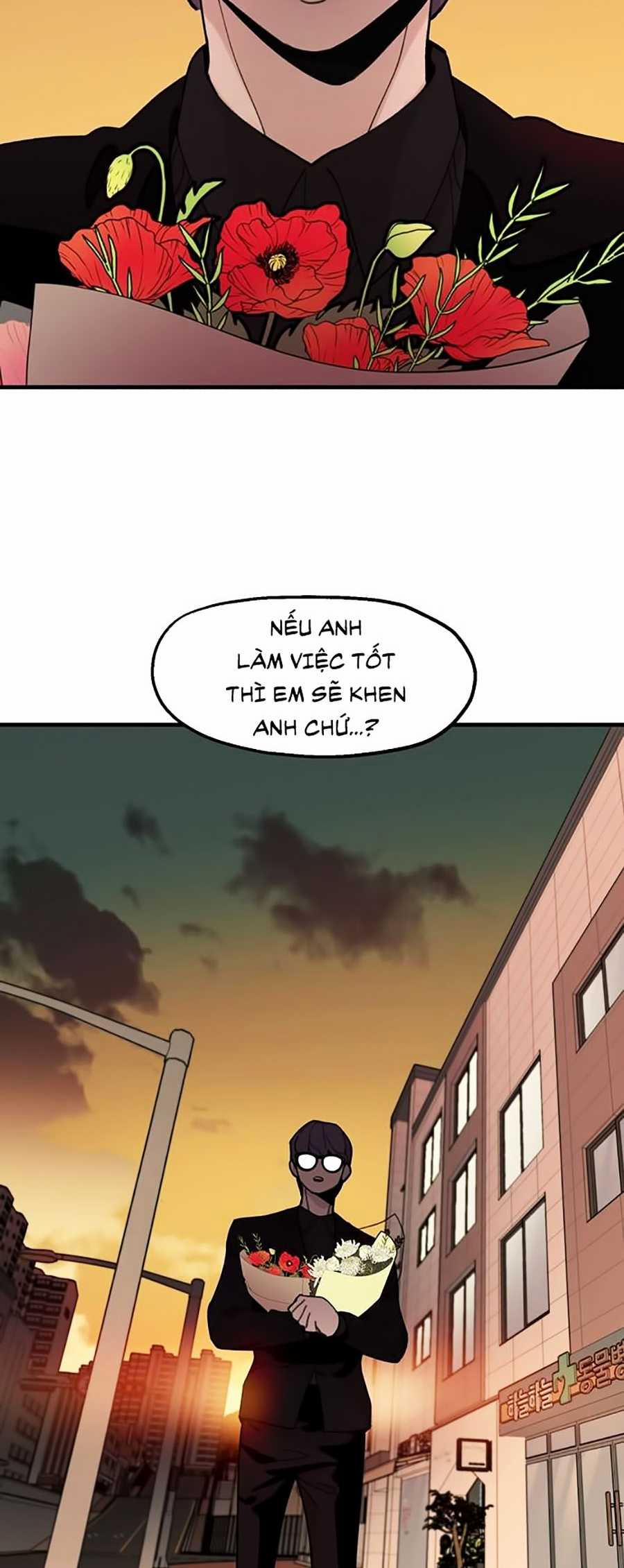 Xếp Hạng Bắt Nạt 19 trang 55