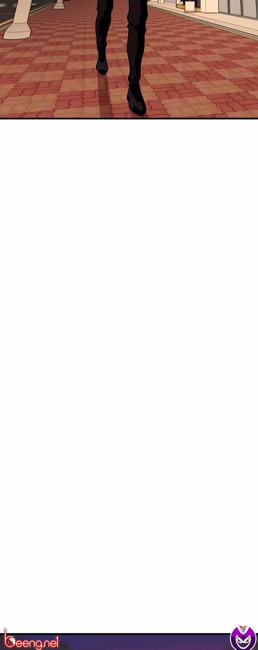 Xếp Hạng Bắt Nạt 19 trang 56