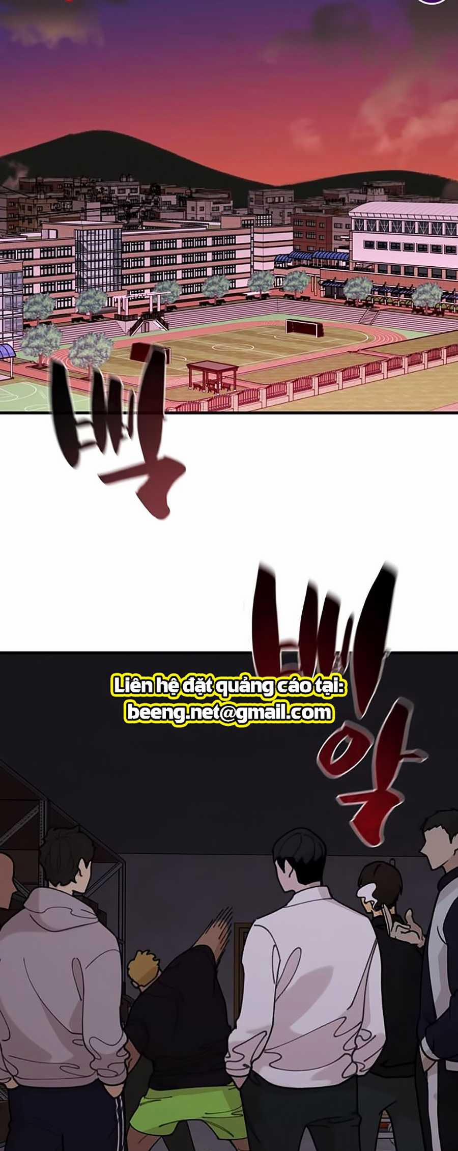 Xếp Hạng Bắt Nạt 19 trang 57