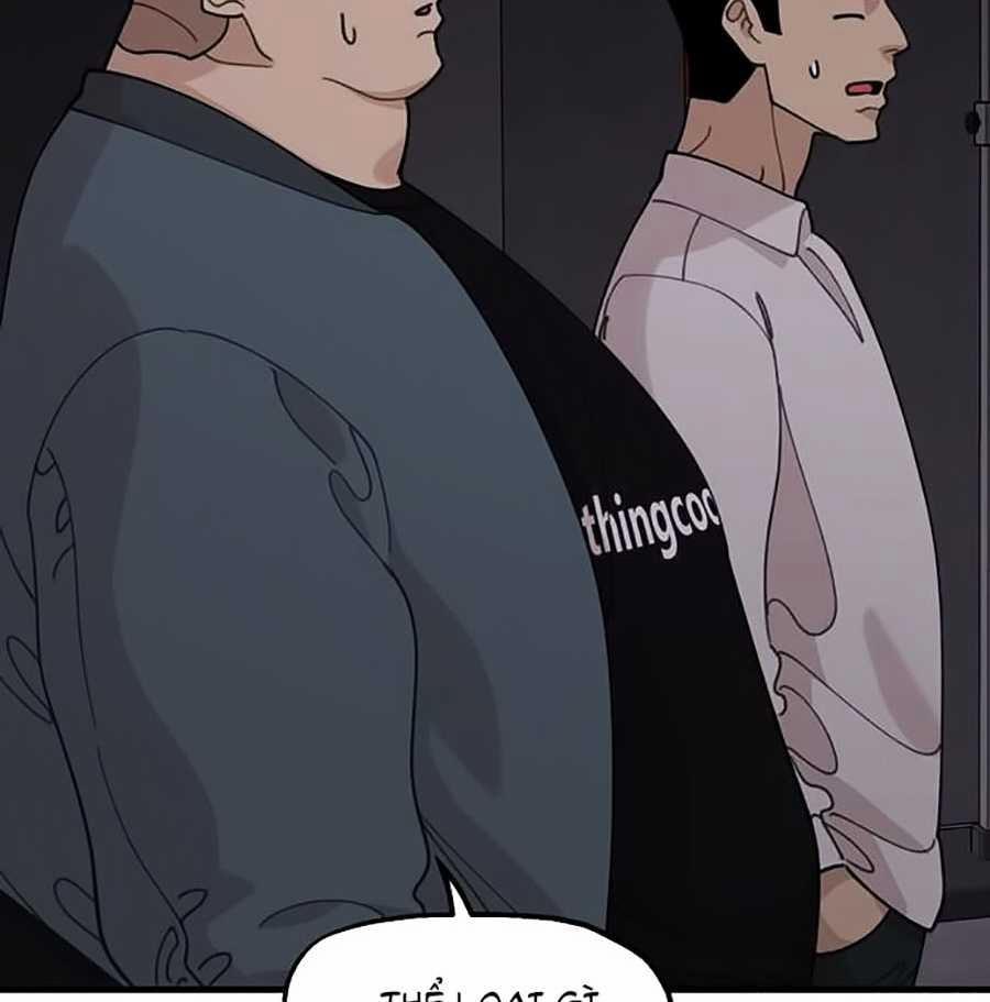 Xếp Hạng Bắt Nạt 19 trang 61