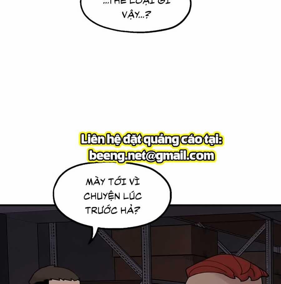 Xếp Hạng Bắt Nạt 19 trang 62