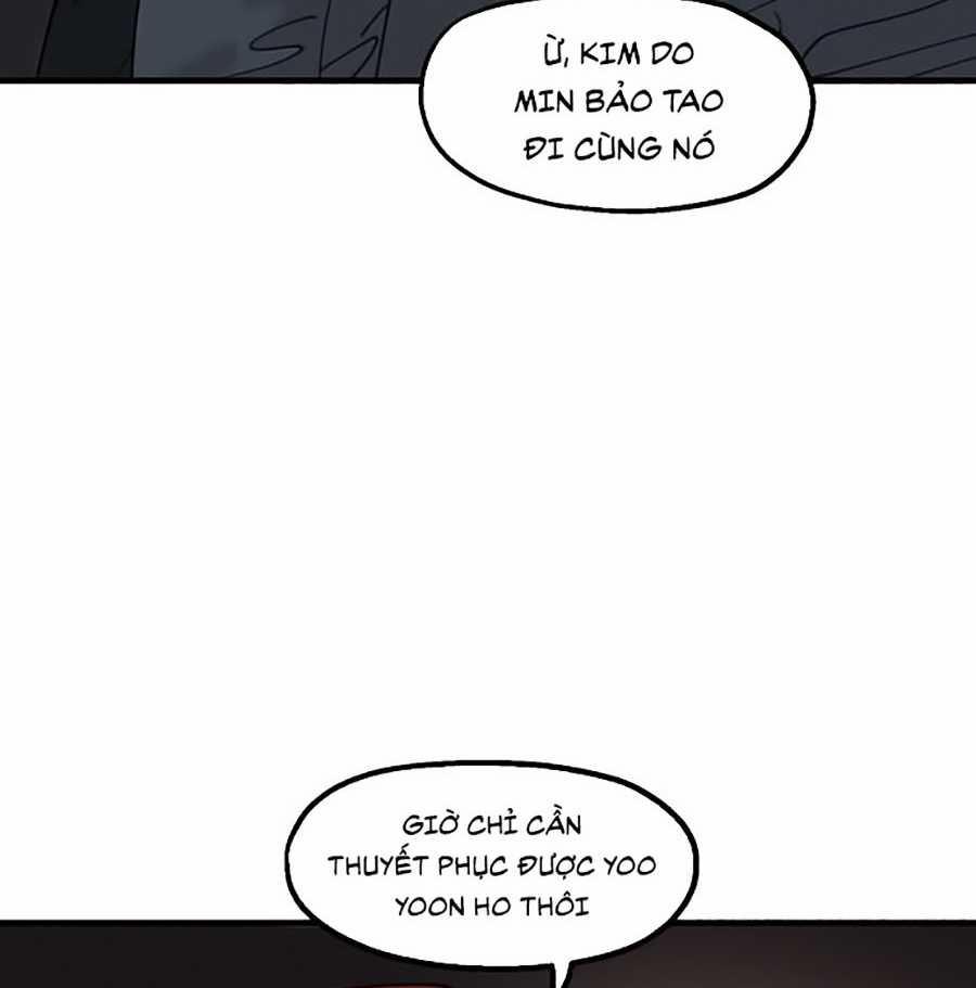 Xếp Hạng Bắt Nạt 19 trang 64